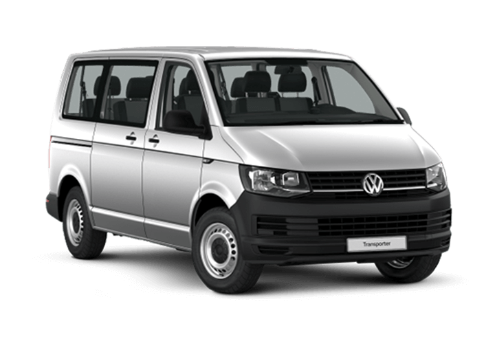 playa del carmen transportation from cancun airport