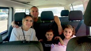 cancun to playa del carmen